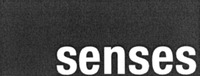 senses