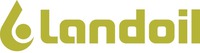 Landoil