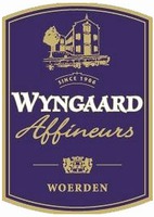 WYNGAARD Affineurs