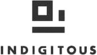 INDIGITOUS