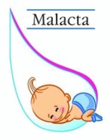 Malacta