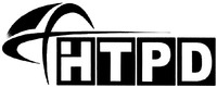 HTPD