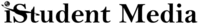 iStudent Media