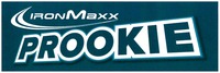 IRONMaxx PROOKIE