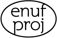 enuf proj