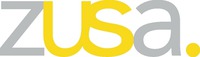 zusa.