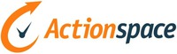 Actionspace