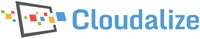 Cloudalize