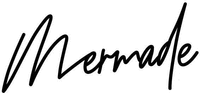 Mermade