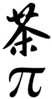 CHA