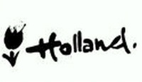 Holland.