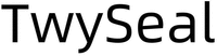 TwySeal