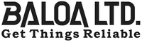 BALOA LTD. Get Things Reliable