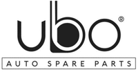 ubo AUTO SPARE PARTS