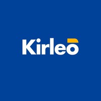 Kirleo
