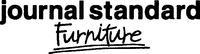 journal standard Furniture