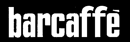 barcaffé