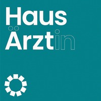 Haus Ärztin