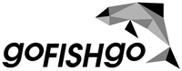 goFISHgo