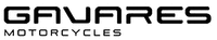 GAVARES MOTORCYCLES