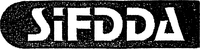 SiFDDA