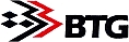 BTG