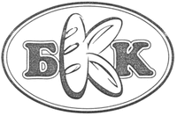 BKK