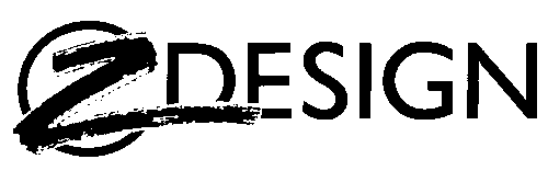 Z DESIGN