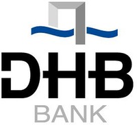 DHB BANK