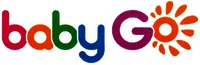 baby Go