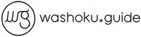 wg washoku.guide
