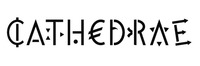 CATHEDRAE