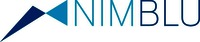 NIMBLU