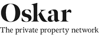 Oskar The private property network