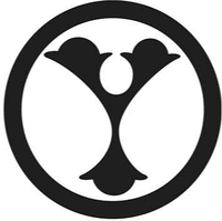 Y