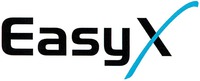 EasyX