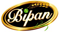 Bipan