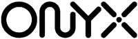 ONYX
