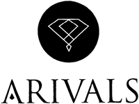 ARIVALS