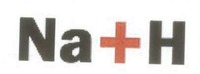 Na+H