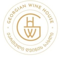 GEORGIAN WINE HOUSE GWH