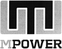 MPOWER