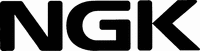 NGK