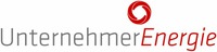 UnternehmerEnergie