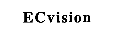 ECvision