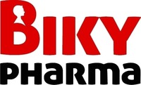 BIKY Pharma