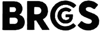 BRCGS