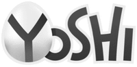 YOSHI