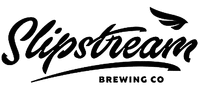 Slipstream BREWING CO