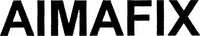AIMAFIX